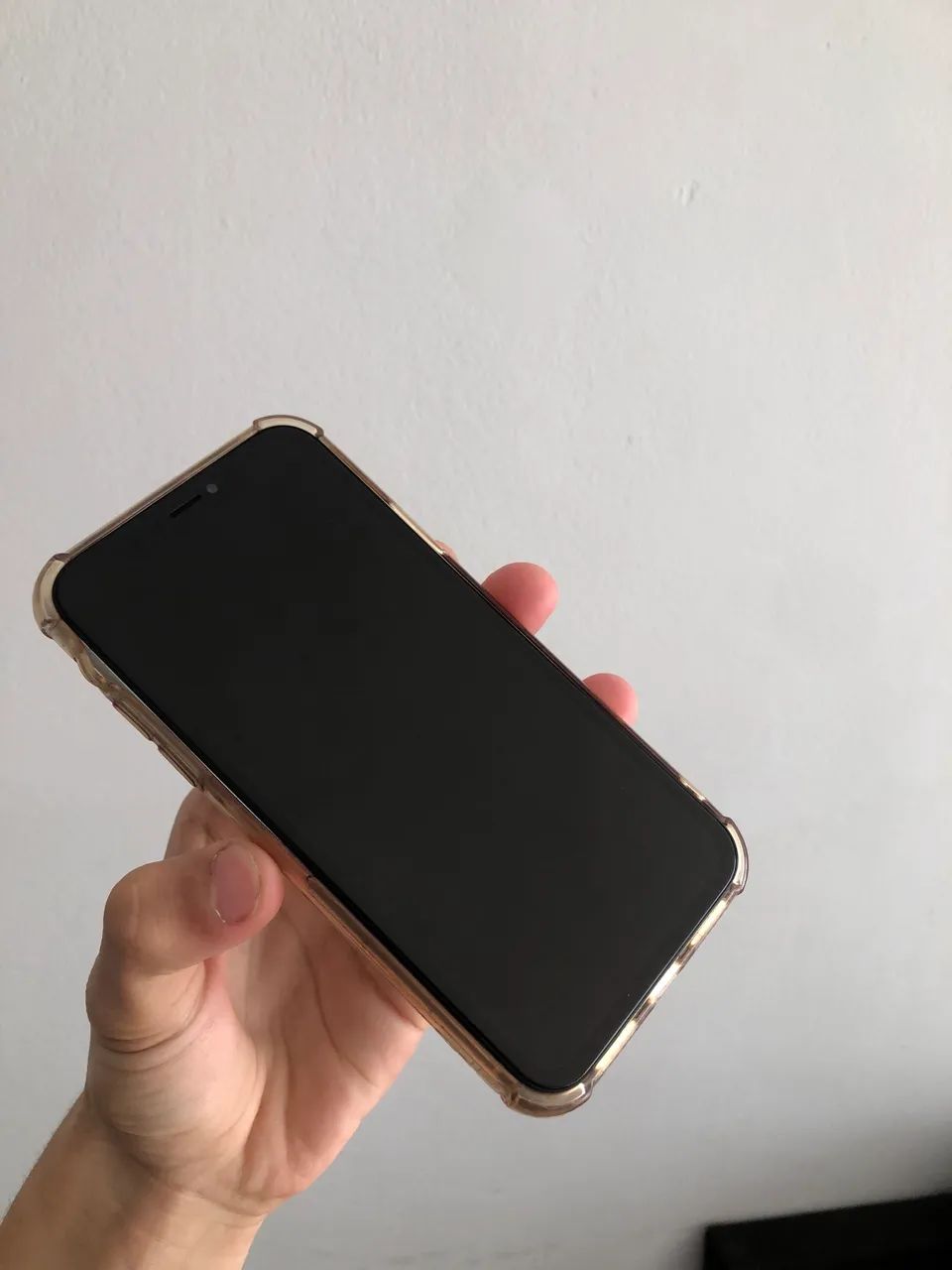 iphone Xr 64gb - Foto 5