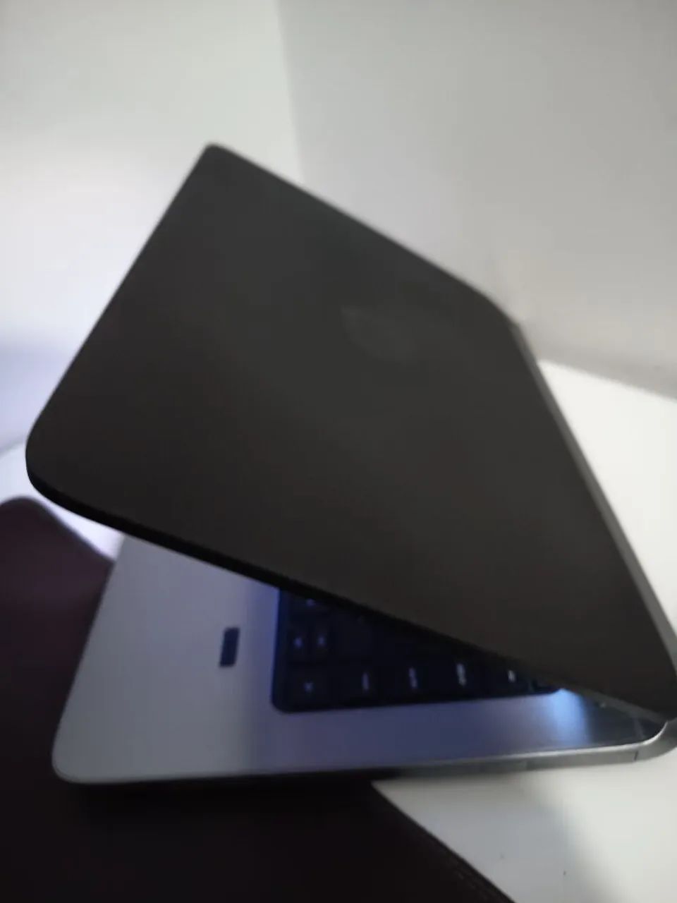 Notebook HP ProBook 440, SSD, Windows 11 Pro e Tela HD. - Foto 4