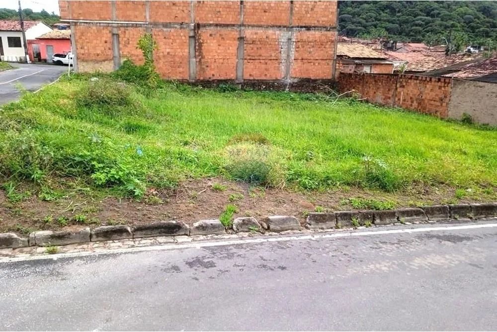Terreno de Esquina | 160m² | Povoado Aguada  Carmópolis/SE - Foto 4