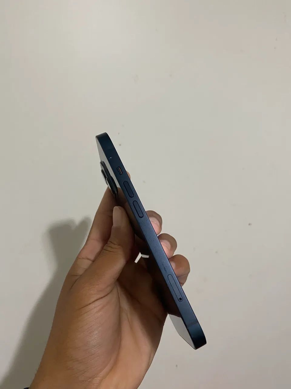 iPhone 13 128 gb  - Foto 3