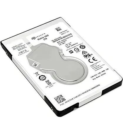 HDs , SSD  e M2 notebook  Apartir 50$ - Foto 2