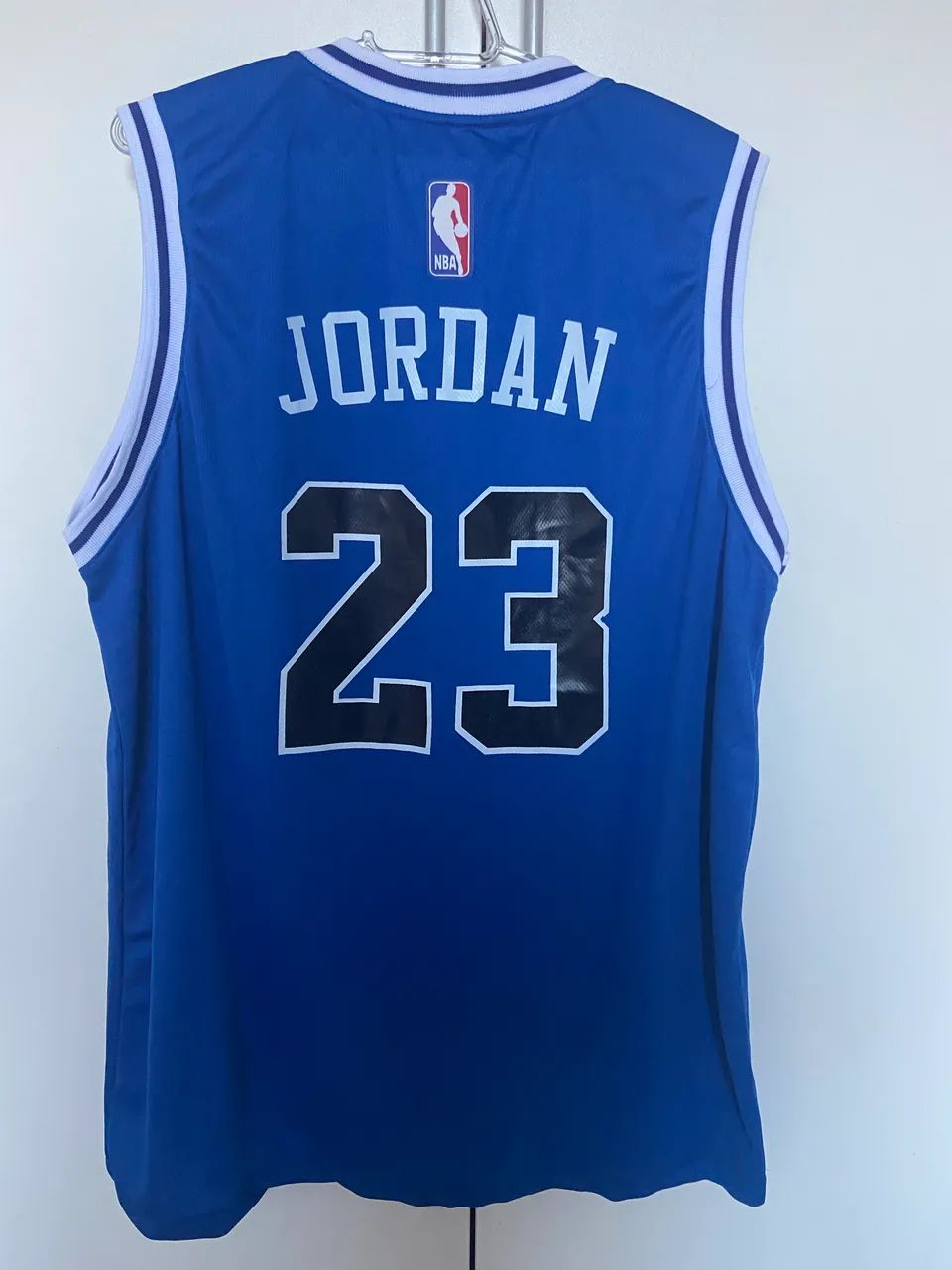 camisas de Basquete - Foto 2