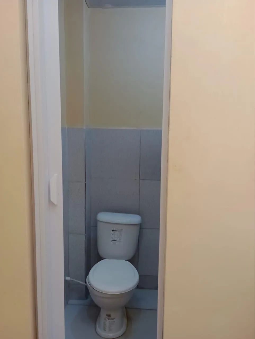 Alugo de imóvel  - Foto 3
