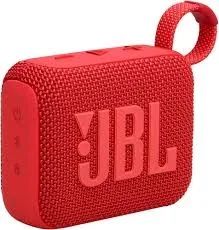 JBL Go 4 Caixa de Som Original Nova  - Foto 2