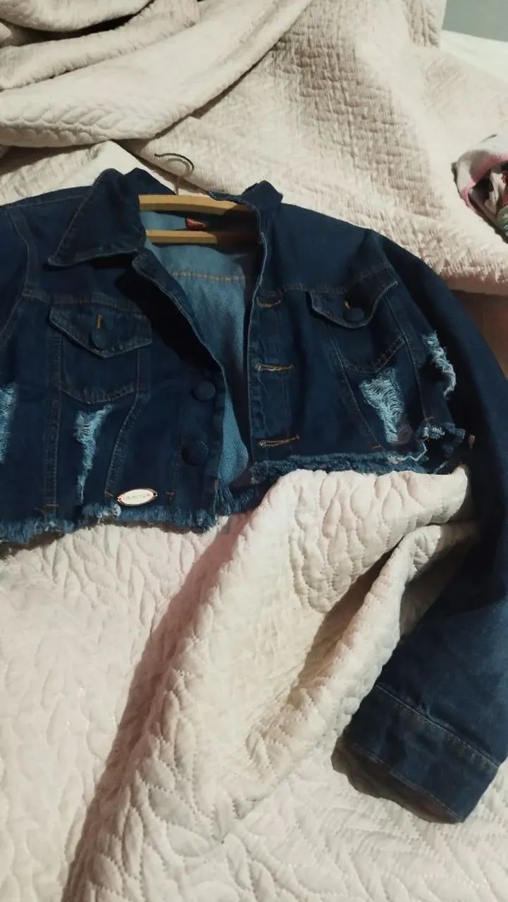 Vendo pós não uso - Foto 2