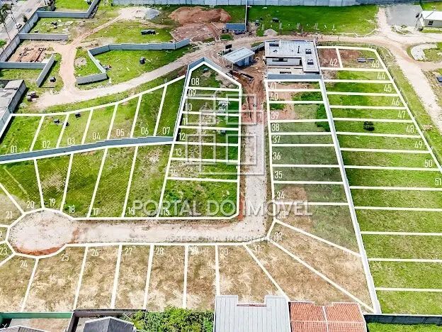TERRENO EM CONDOMÍNIO - Foto 4