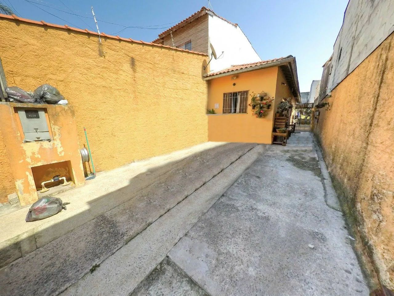 Foto - Poá - Jardim Santa Luiza