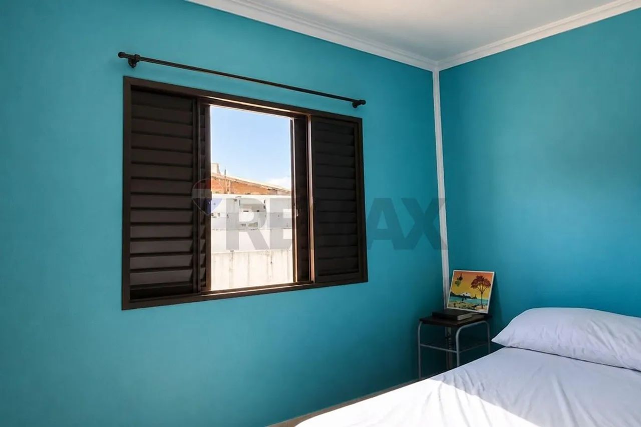 Sobrado à Venda na Vila Nova Cachoeirinha com 3 Dormitórios - Foto 3