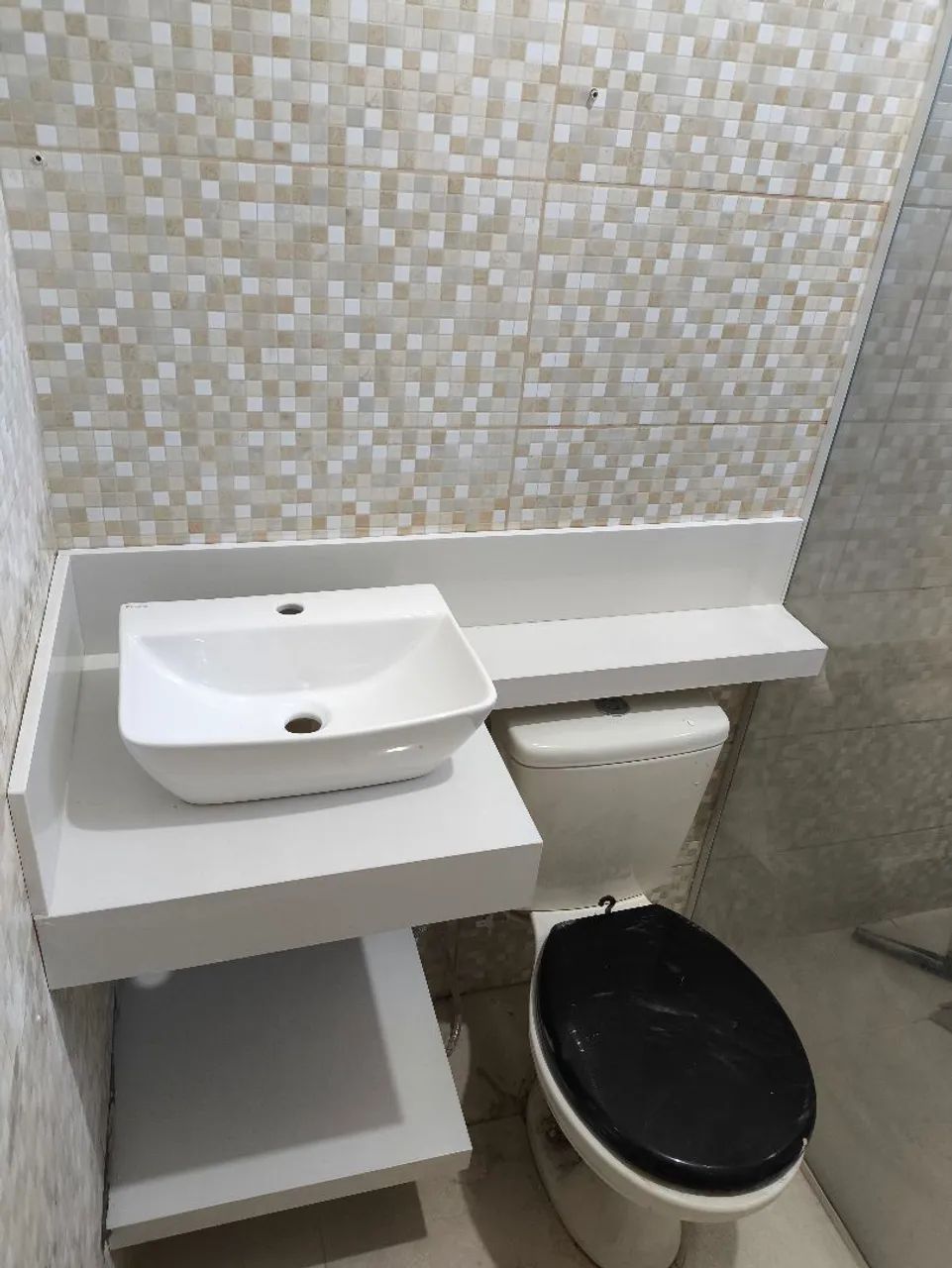 Mármore e granito  - Foto 4