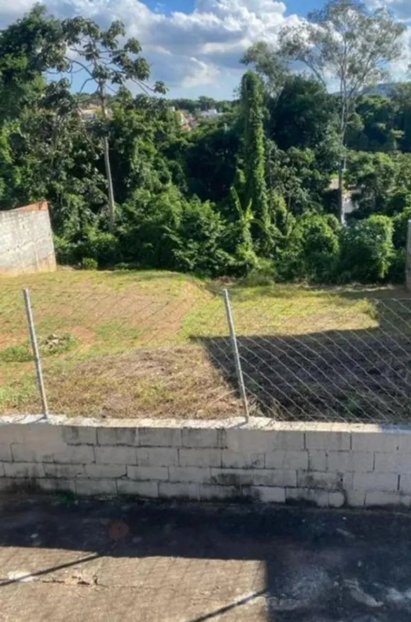 Terreno para Venda, Retiro - Foto 2