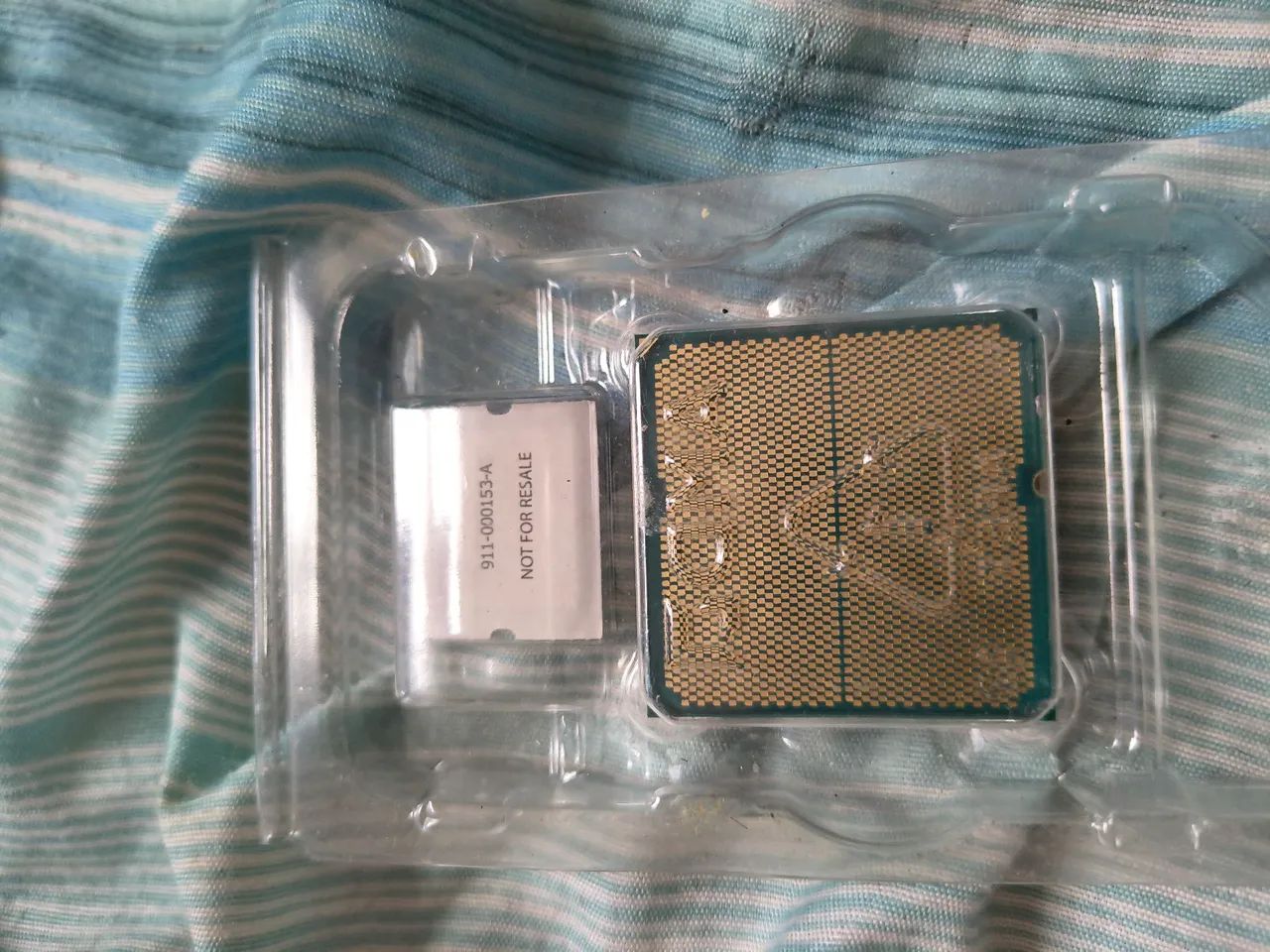 Processador Ryzen 9  - Foto 2