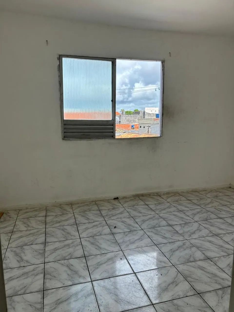 Casa segundo andar no santo Antônio  - Foto 5