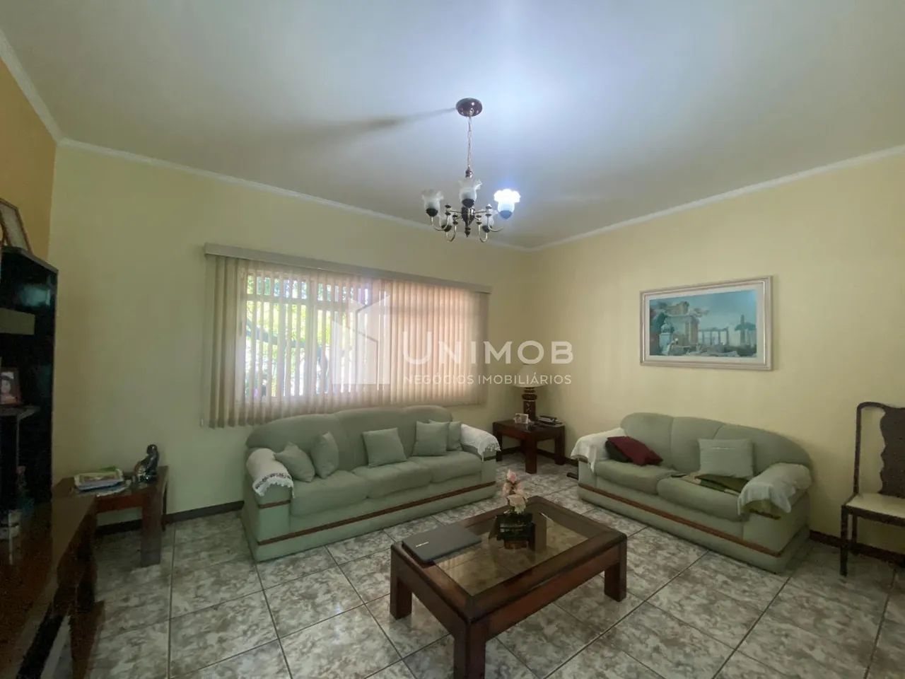 casa - Jardim dos Oliveiras - Campinas - Foto 4