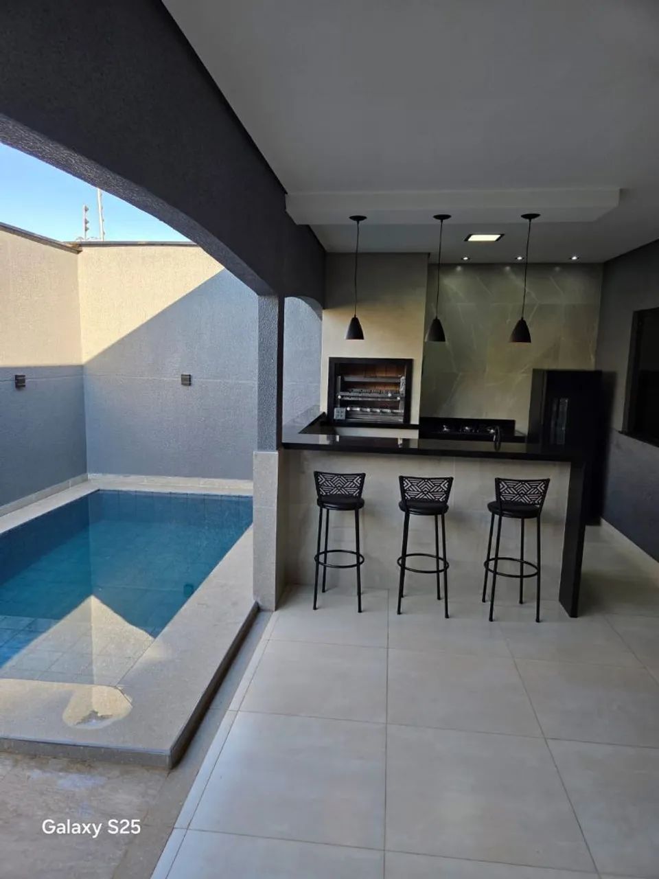 Casa a venda  - Foto 4