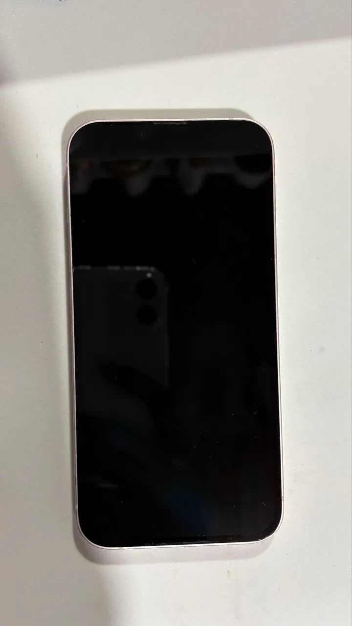 iPhone 13 128GB - Foto 5