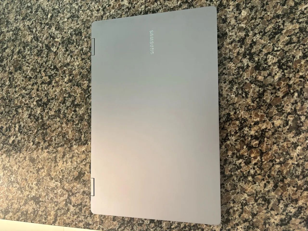 Notbok Samsung BOOK4 - Foto 2