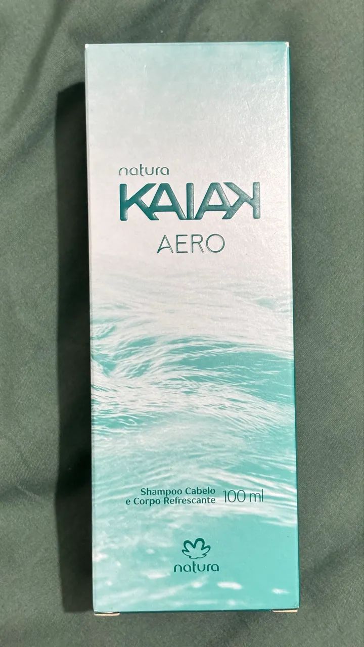 Perfumes e itens masculinos - preço na descrição  - Foto 2
