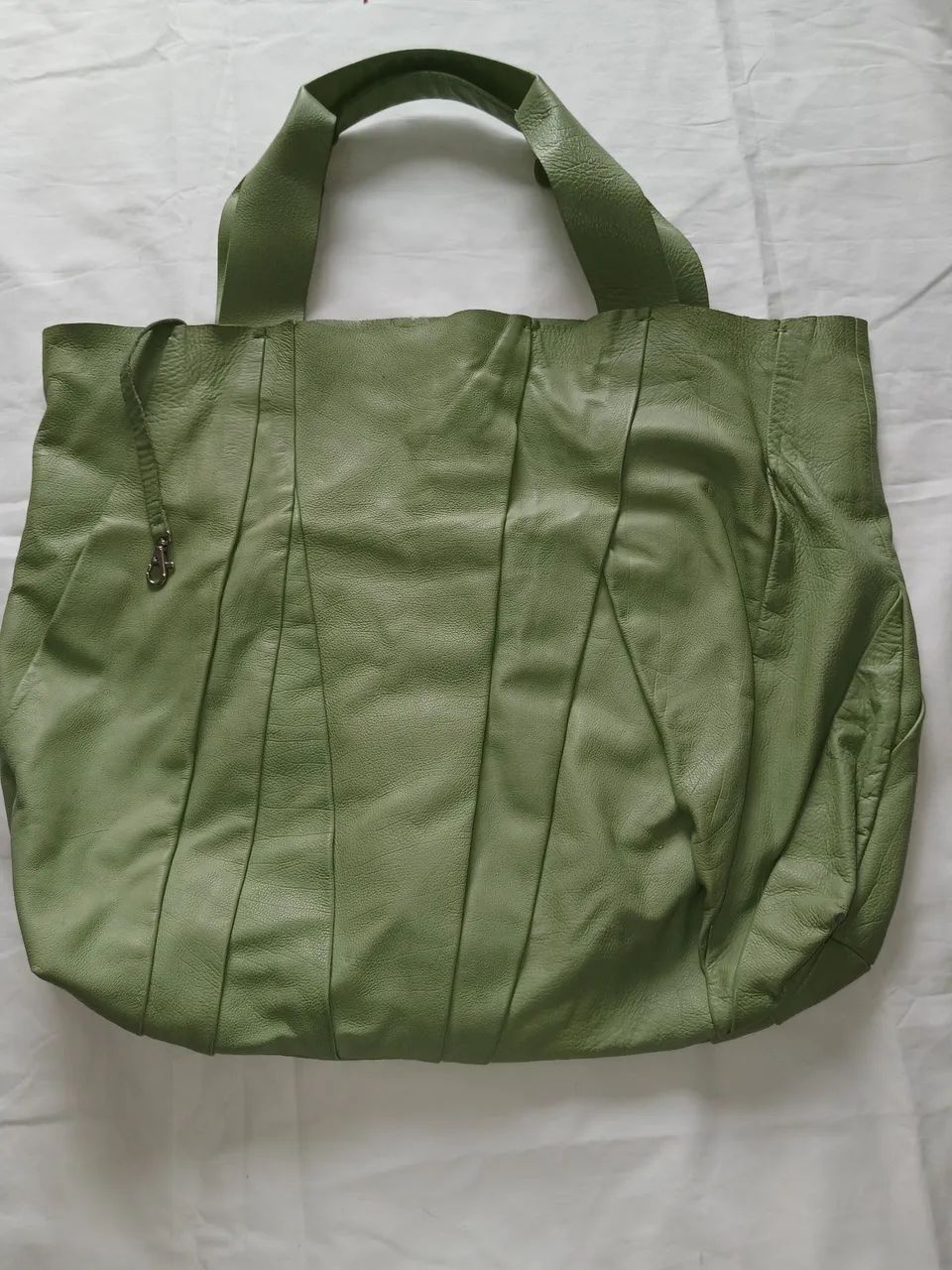 Bolsa Maria bonita