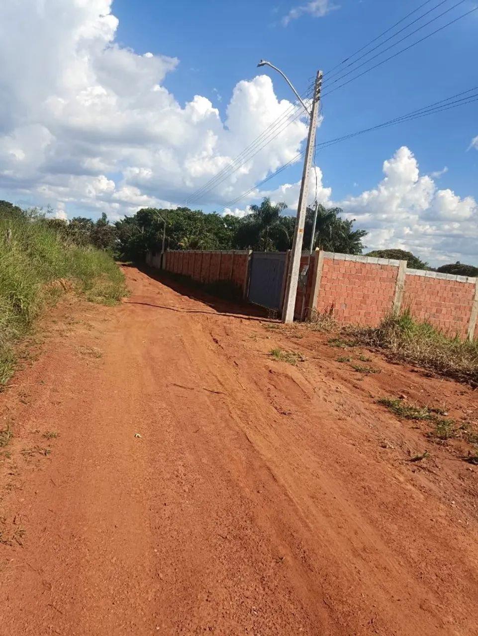 Chácara com acesso ao rio - Foto 4