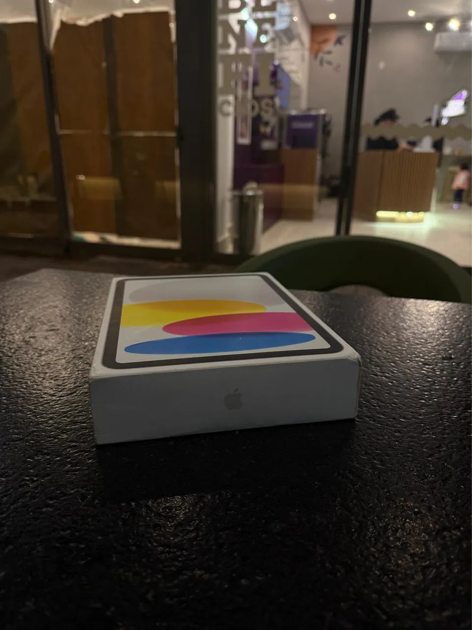 iPad Air 10 - Foto 2