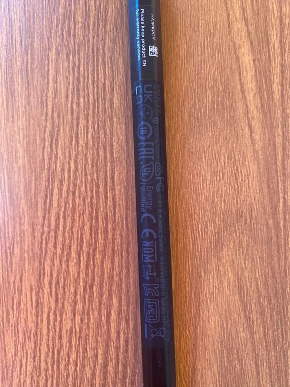 Caneta Lenovo Precision Pen 2 NOVA - Foto 3