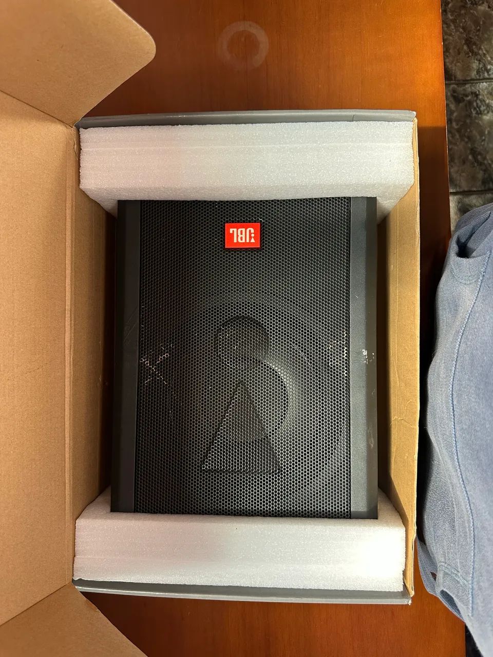 SOM JBL - Foto 2