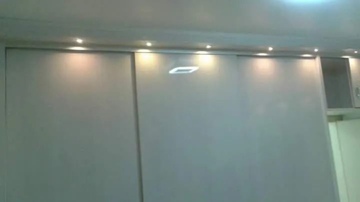 Moveis planejados  - Foto 4