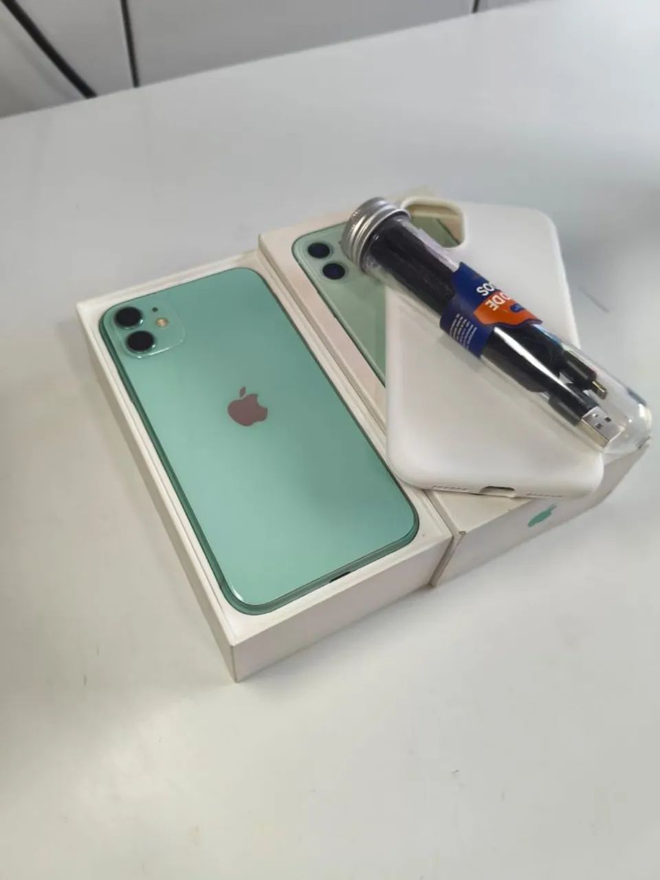 iPhone 11  - Foto 2