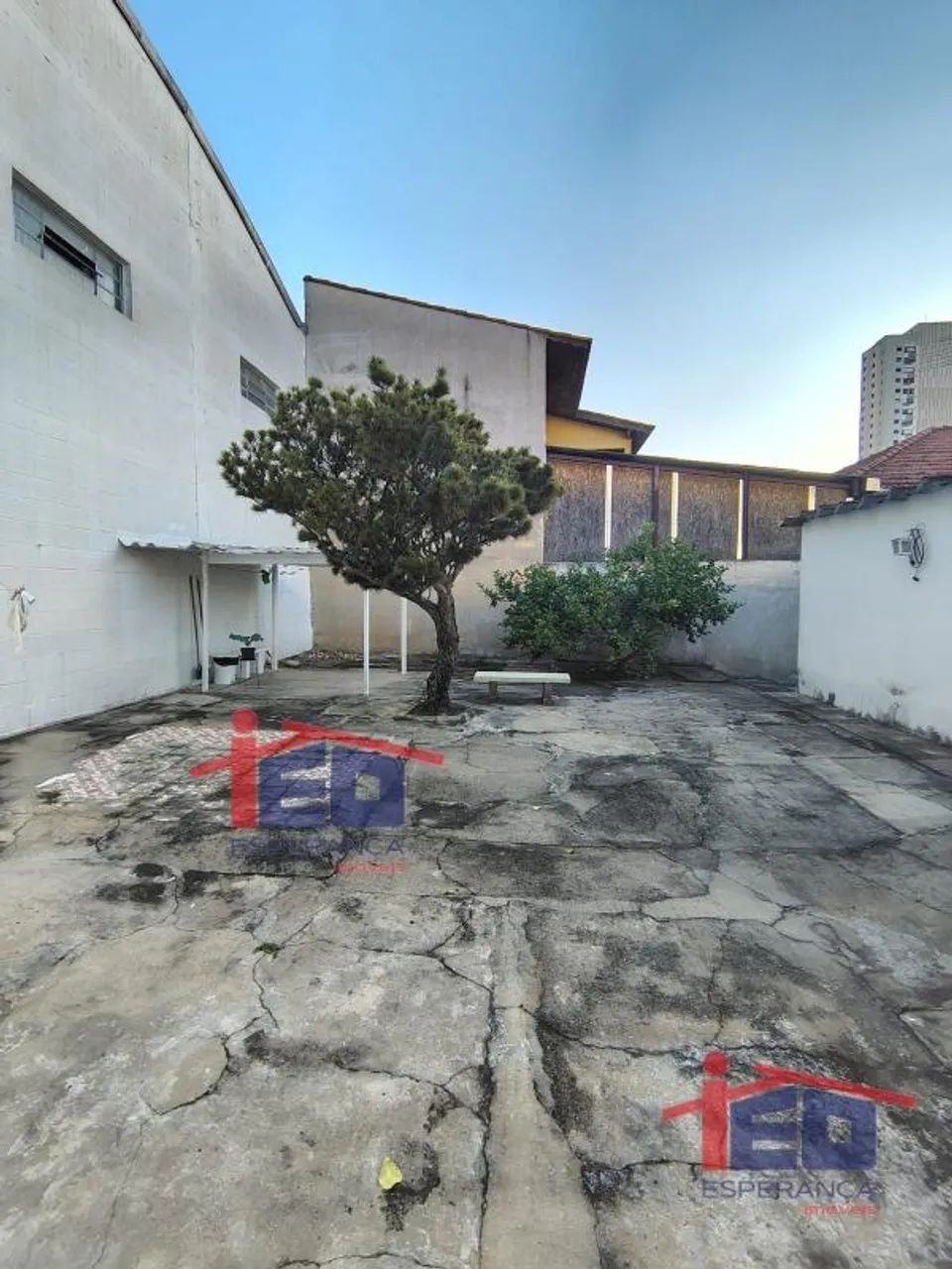 Residencial - Km 18 - Foto 4