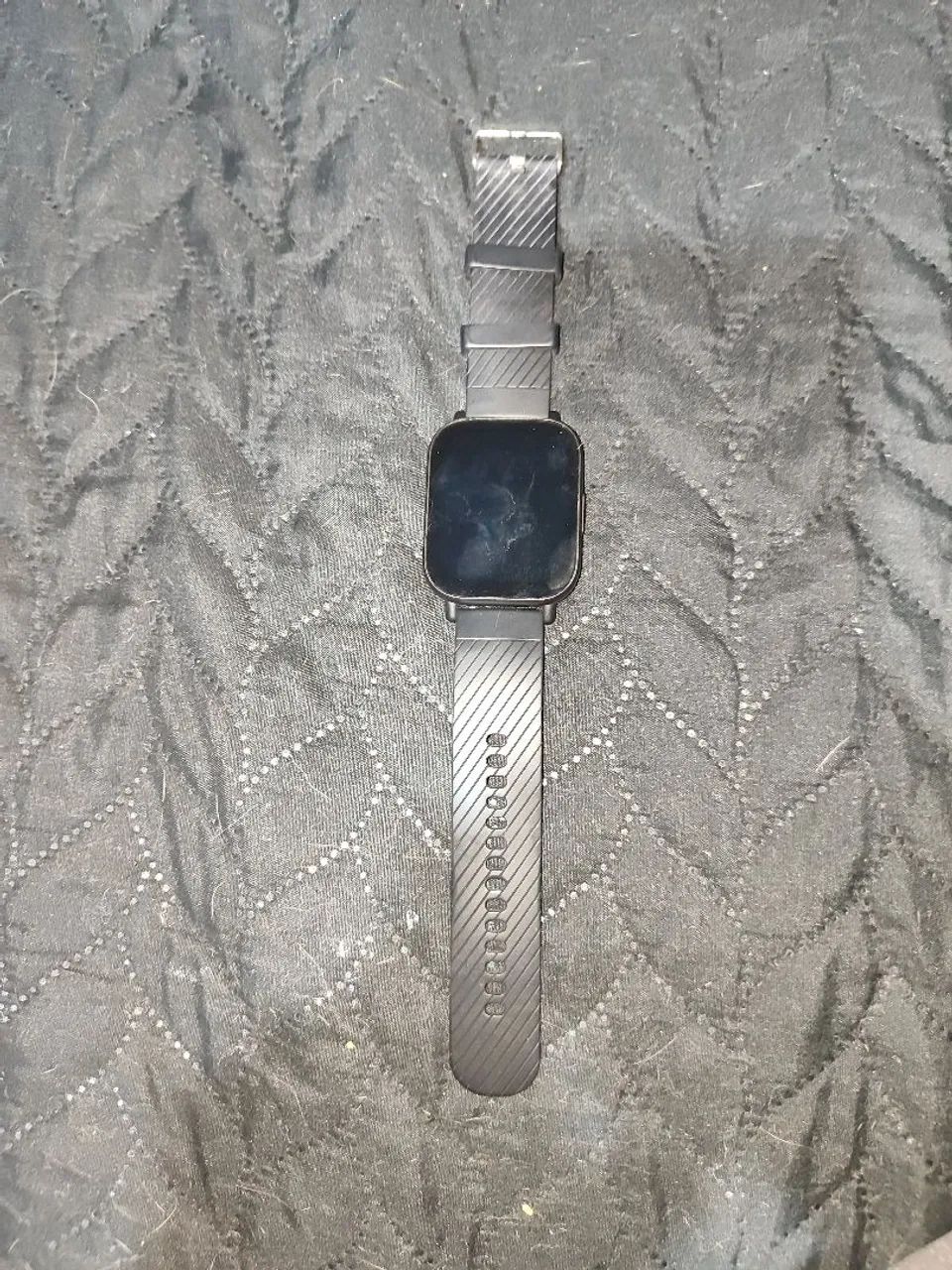 Smartwatch Redimi Watch 5 Active