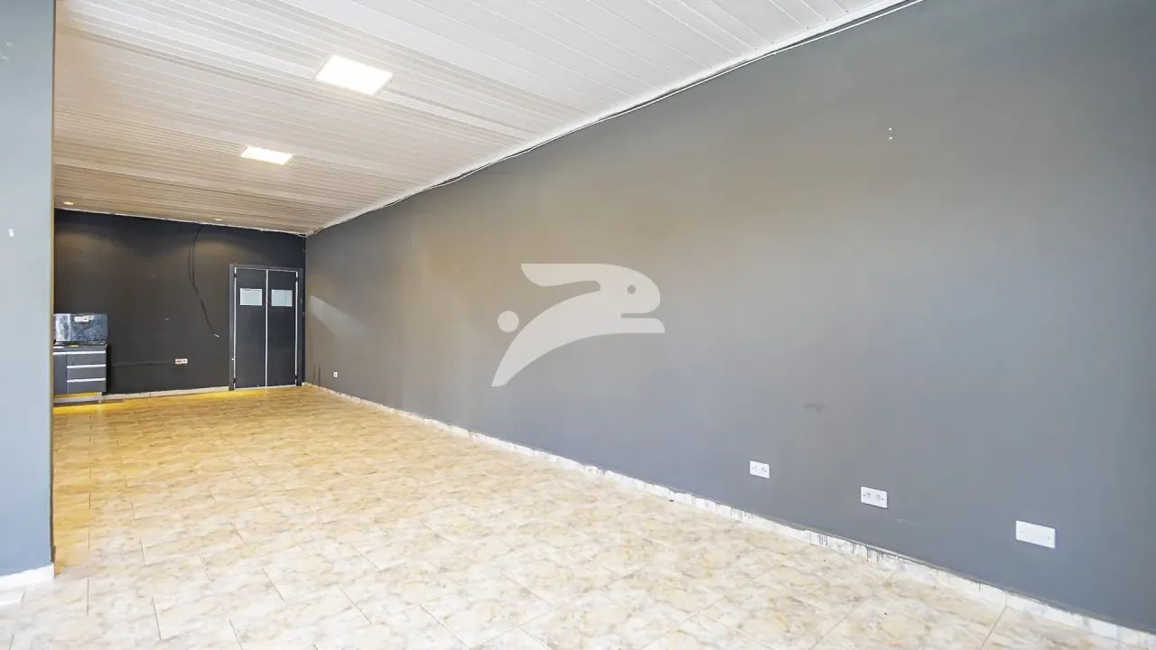 Loja Capao Raso 102m² - Foto 5