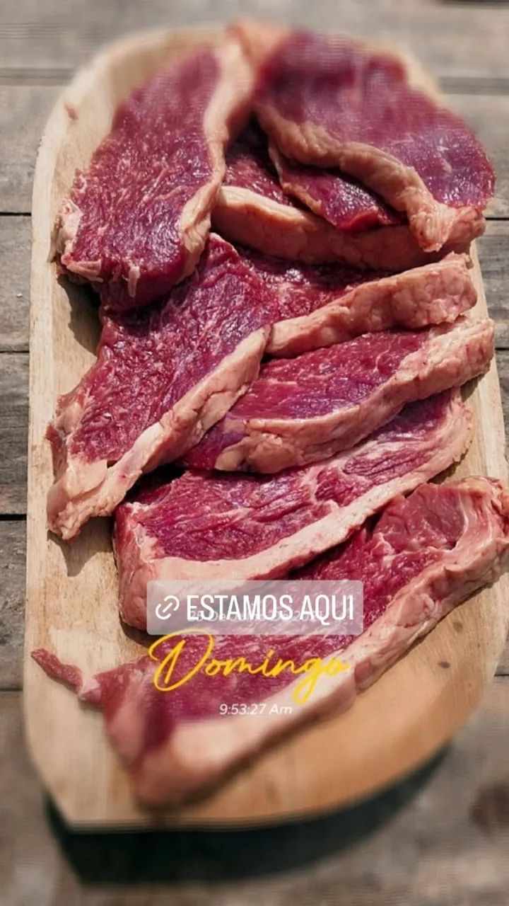 Serviço de buffet de churrasco - Foto 4