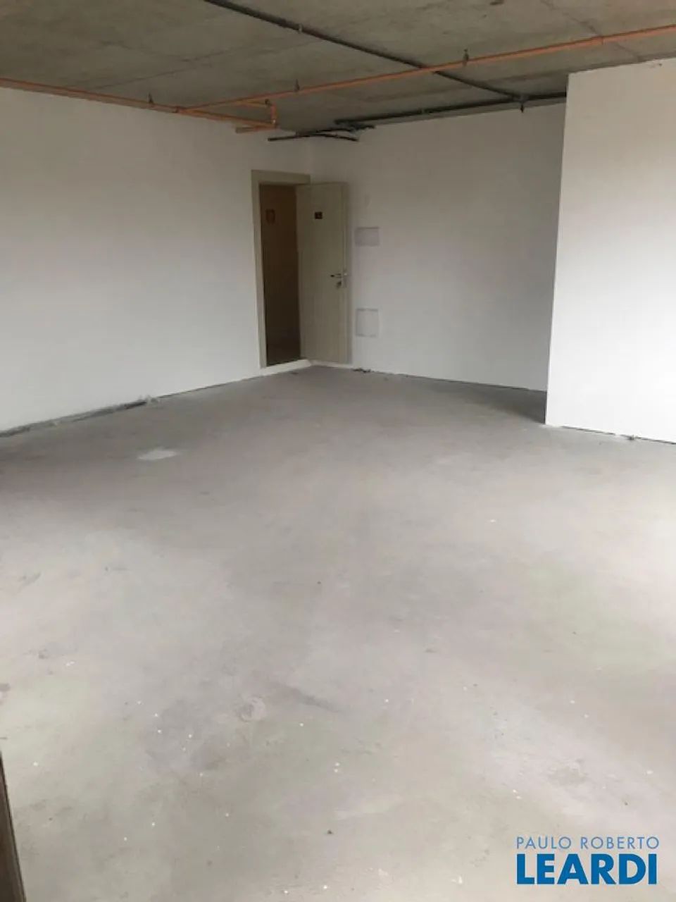 CONJ. COMERCIAL - CHÁCARA SANTO ANTONIO - SP - Foto 4