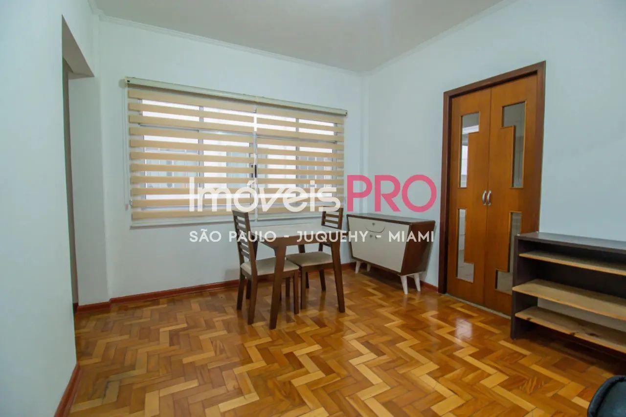 Apartamento, Sumarezinho - São Paulo - Foto 4