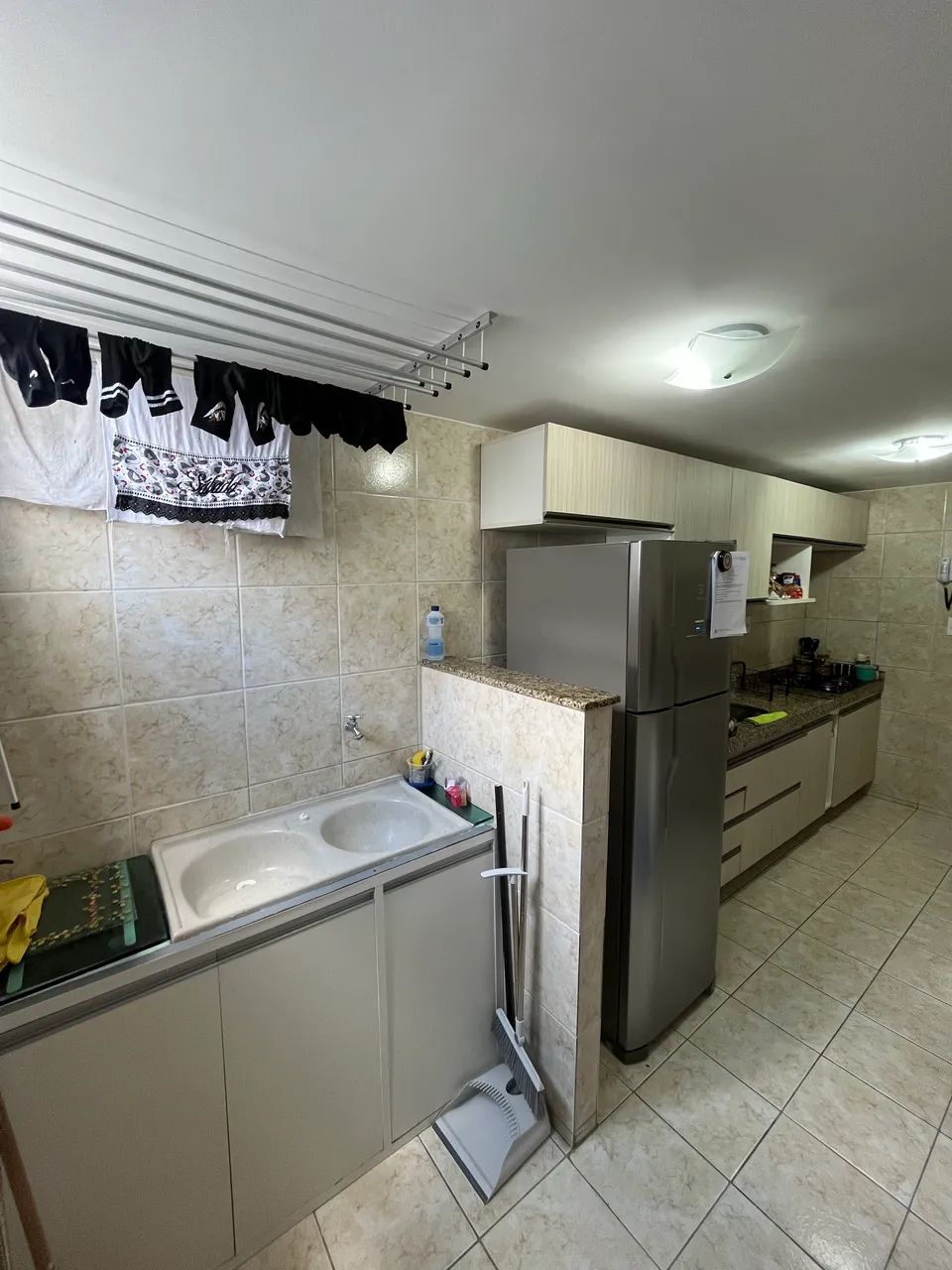 APTO BEM LOCALIZADO CATOLÉ - Foto 3