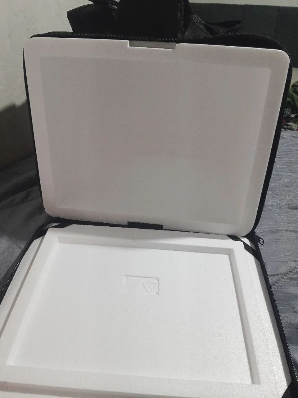 Bag para entrega - Foto 3