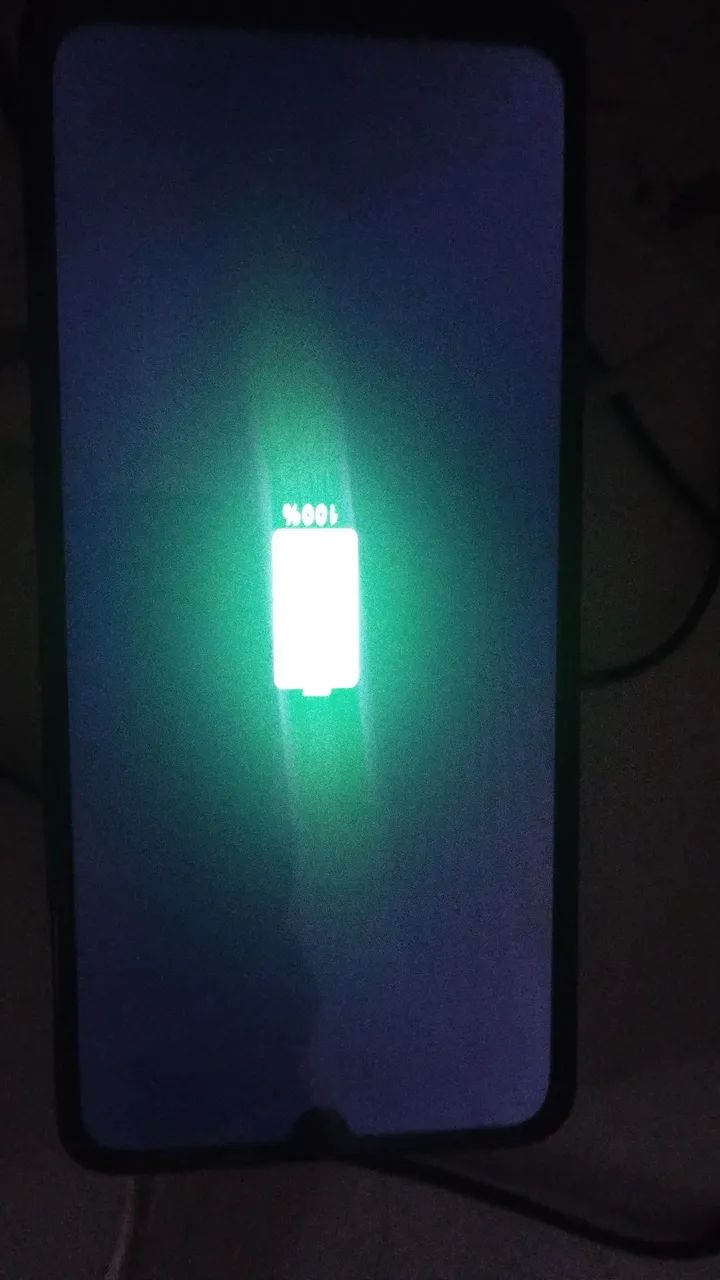 Celular poco  - Foto 4