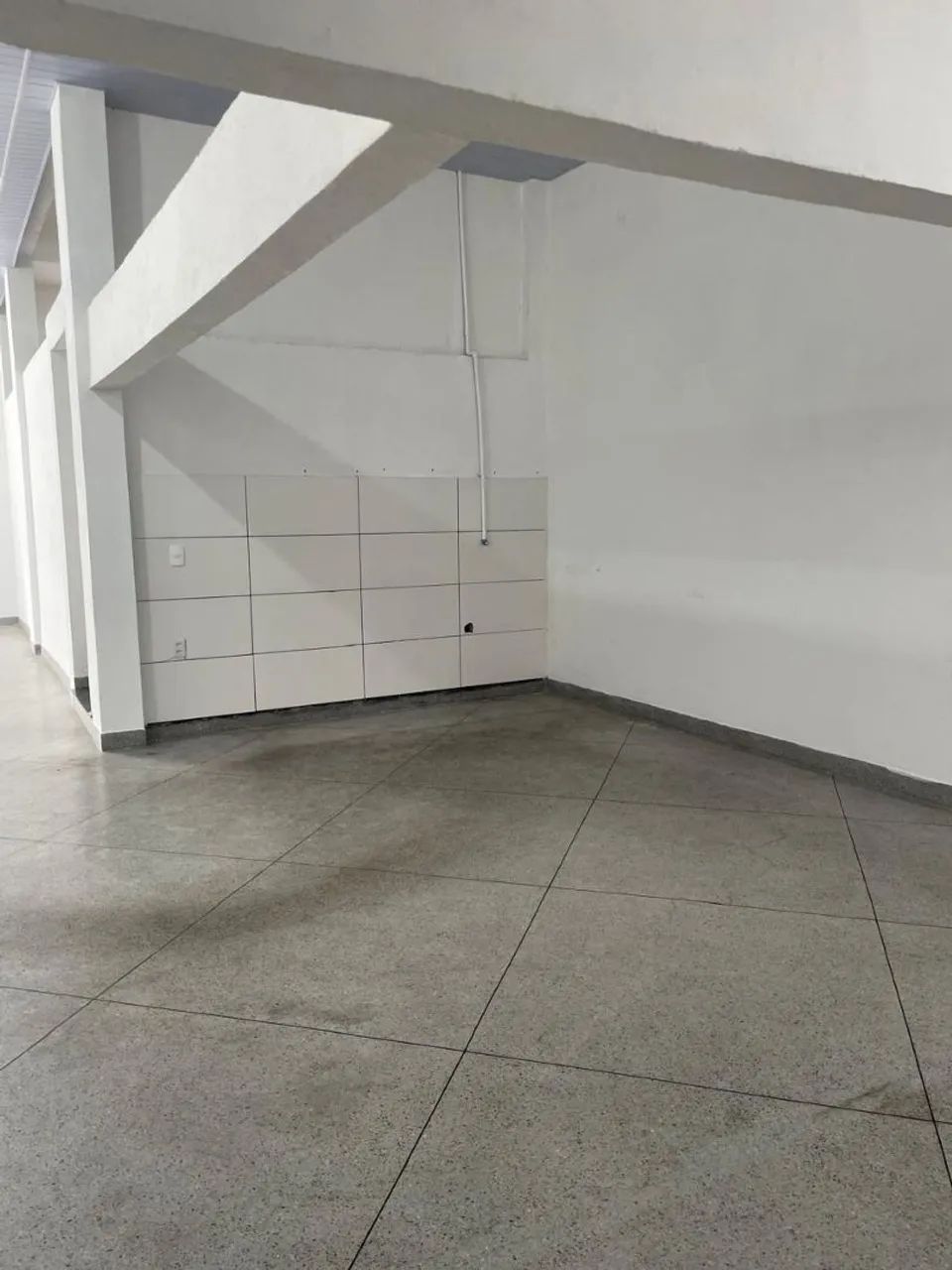 Loja Comercial - Foto 5