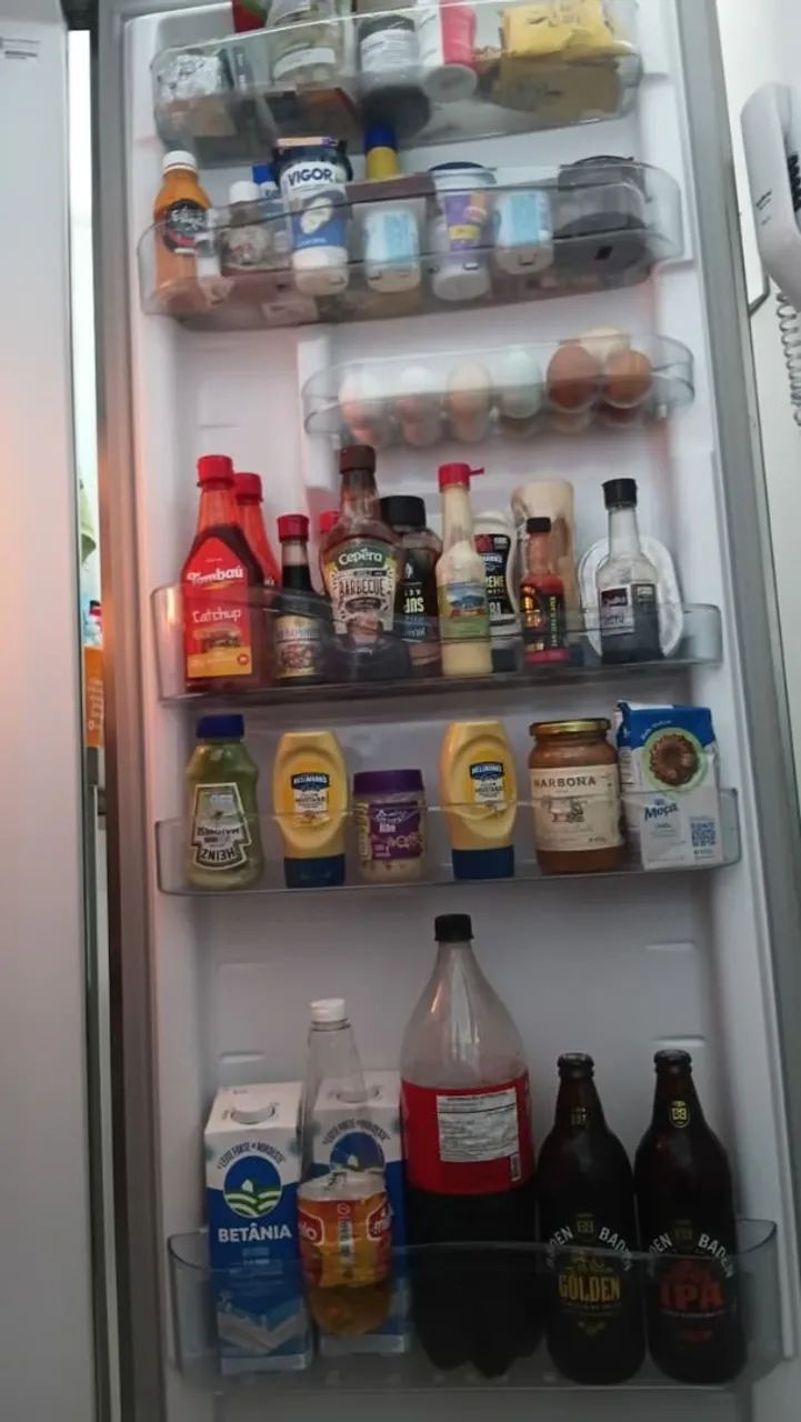 Qualquer coisa pode liga - Foto 4