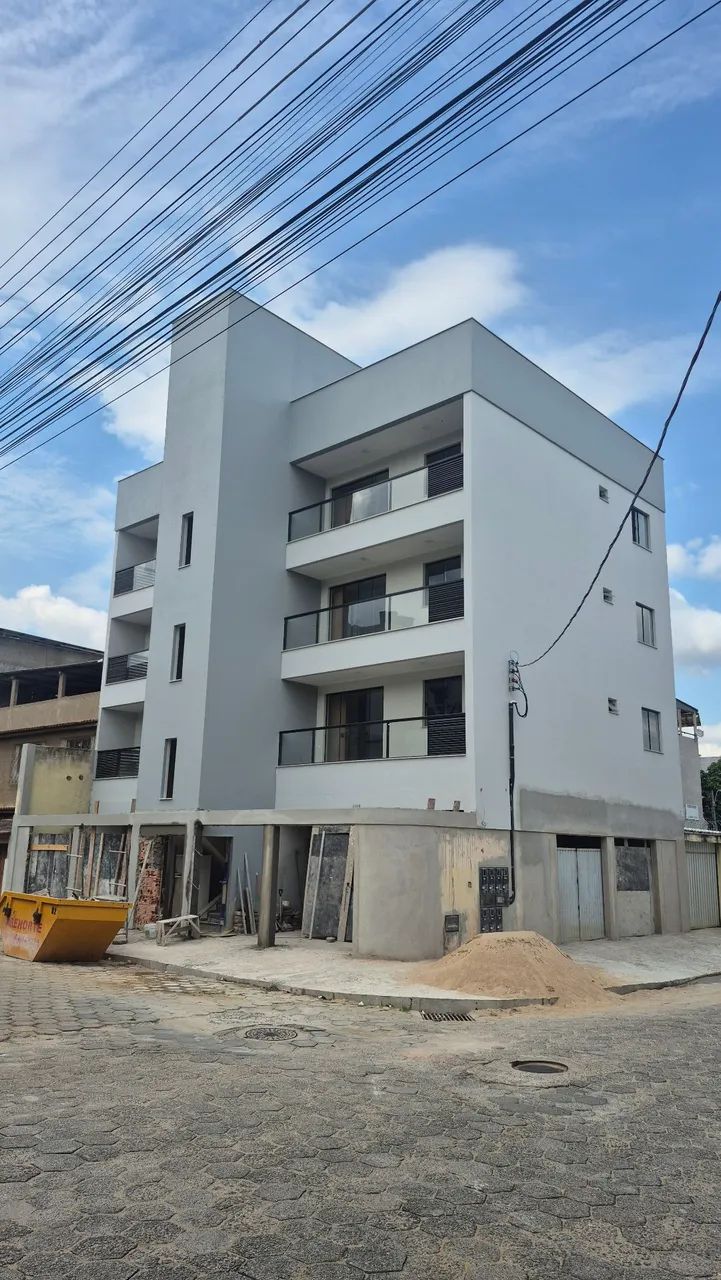 Apartamento proximo a Unesc - Foto 3