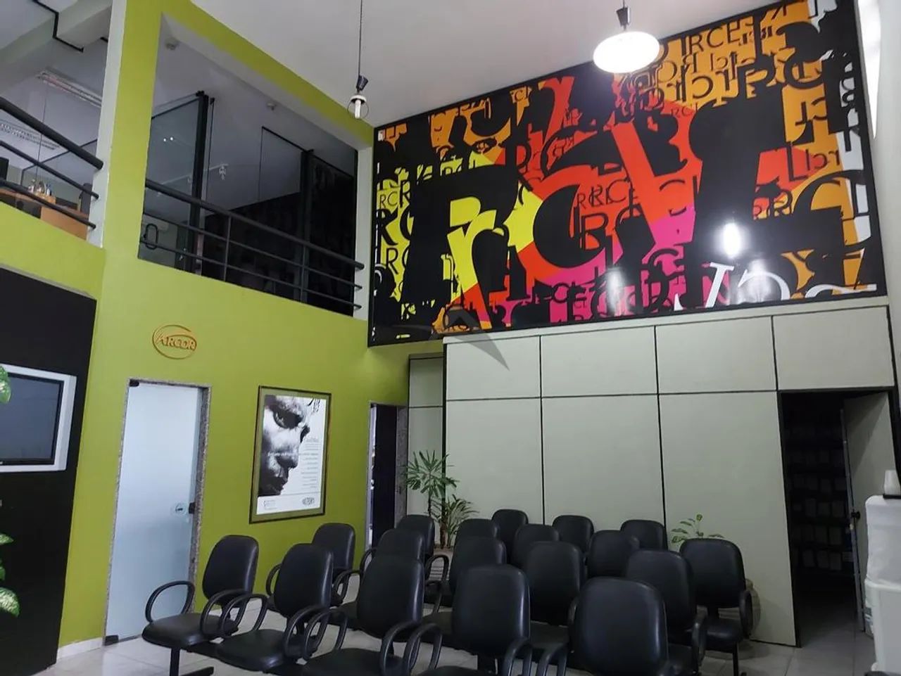 Prédio à venda e para alugar em Campinas, Jardim Proença, com 502 m² - Foto 2