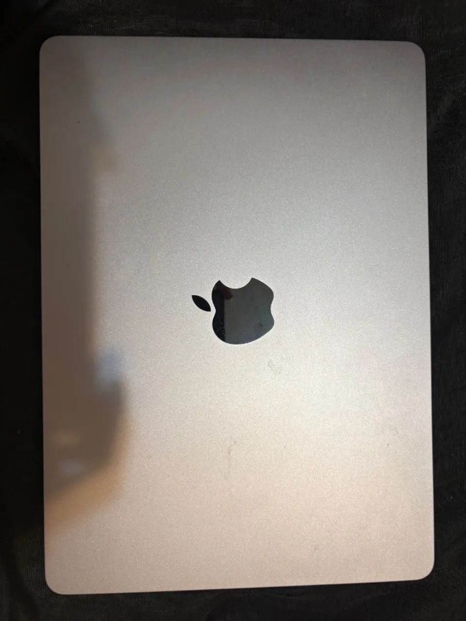 MacBook Air M3 8Gb de RAM 256SSD - Foto 5