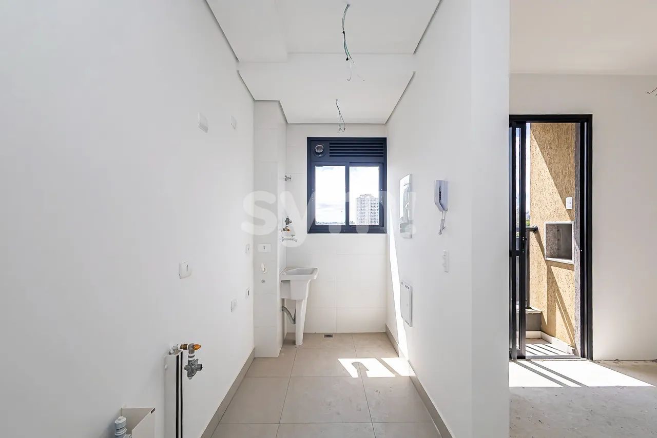 Apartamento 2 dormitórios 1 vaga - Foto 3