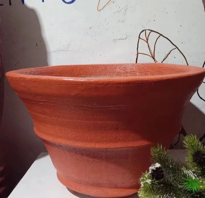 Decoração - Foto 4