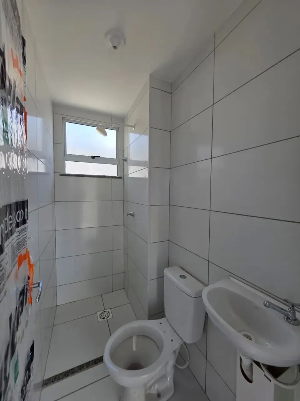 DAU23: CHAVE NO ARAÇAGY 5/ 1º ANDAR - Foto 5