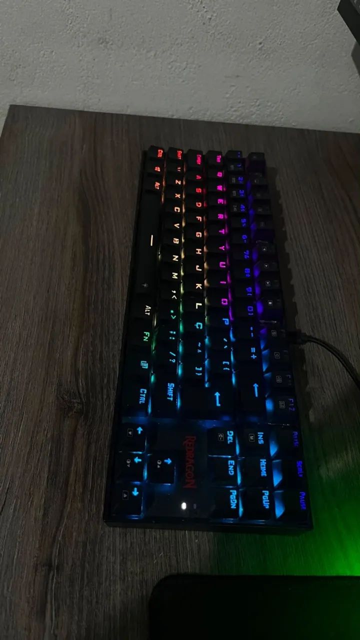 PC GAMER - Foto 3