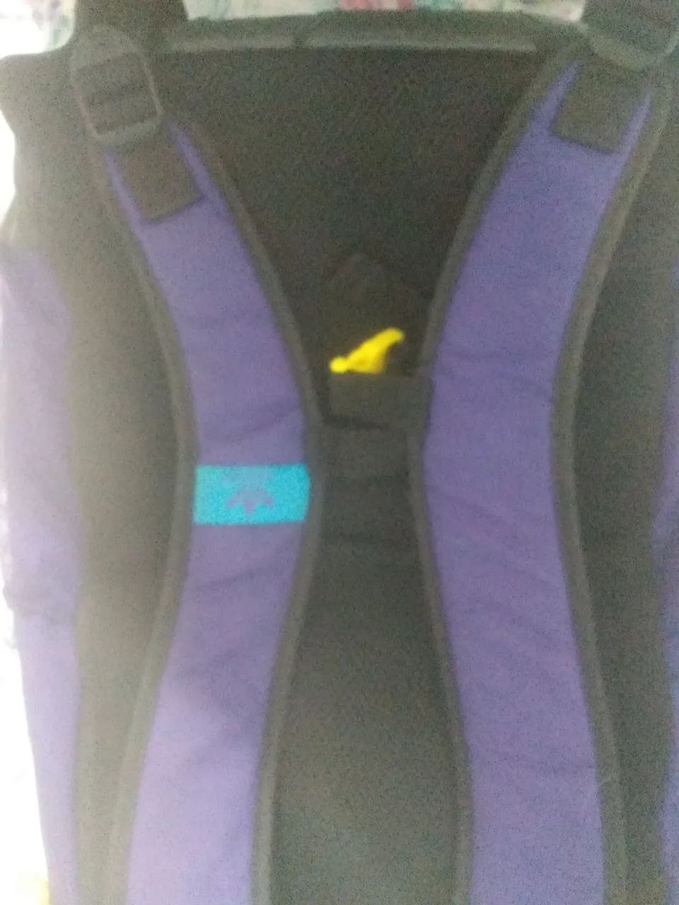Mochila Adidas - Foto 3