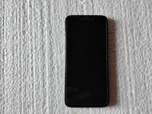 Celular motorola power 7