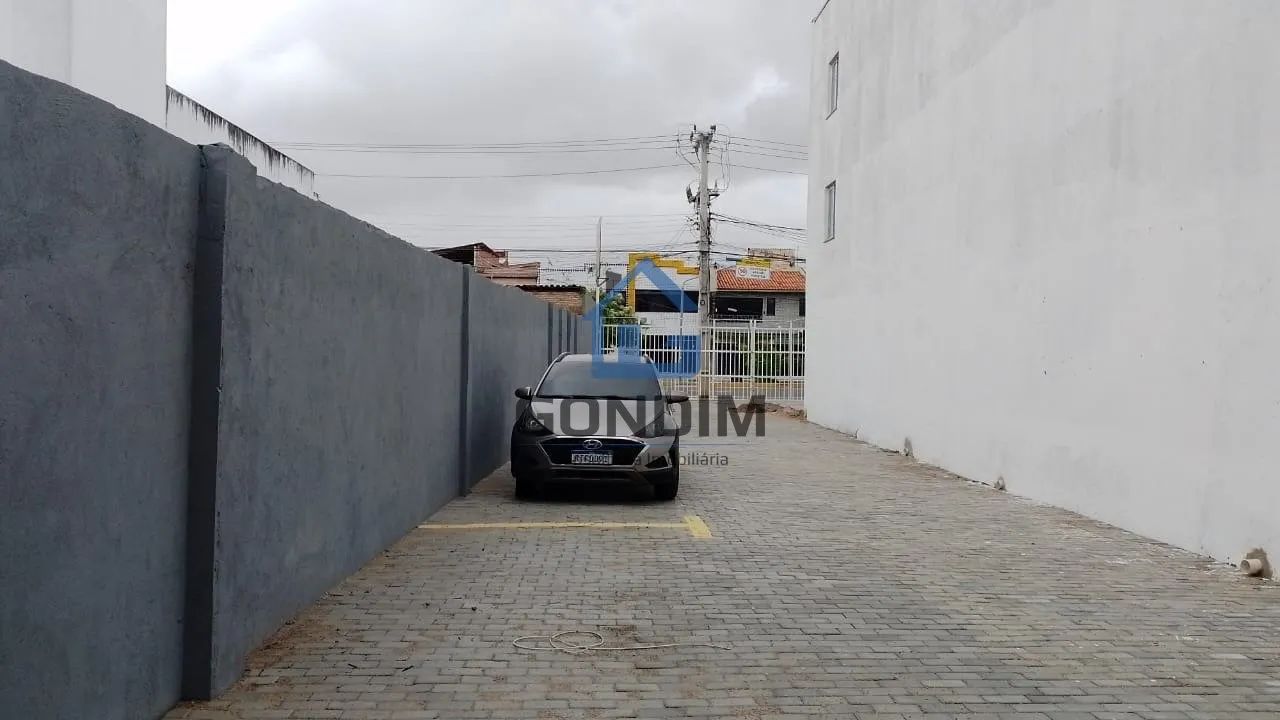 Prédio Comercial a venda - Foto 4