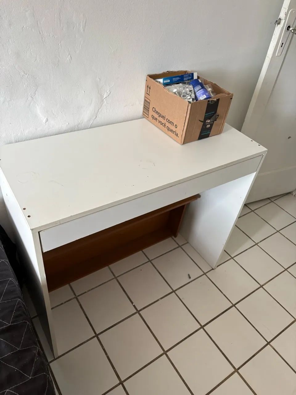 Escrivaninha para estudo  - Foto 3